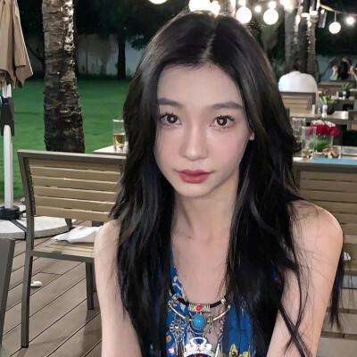 职业停车无敌版